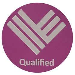VTCT Qualified