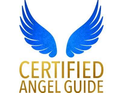 Kyle Gray Certified Angel Guide